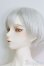 画像3: DOLK/「ノワールドール」イヴ キャストドール/BJD　球体関節人形 I-25-07-06-1001-TO-ZI