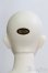 画像4: DOLK/「ノワールドール」イヴ キャストドール/BJD　球体関節人形 I-25-07-06-1001-TO-ZI