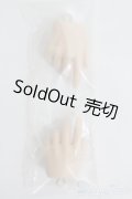 SDM＆MSD/OF:小物 I-25-04-27-1049-YB-ZI