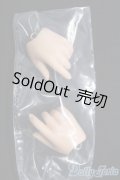 SDM＆MSD/OF:小物 I-25-05-04-1060-YB-ZI