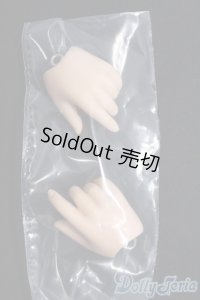 SDM＆MSD/OF:小物 I-25-05-04-1060-YB-ZI