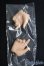 画像2: SDM＆MSD/OF:小物 I-25-05-04-1060-YB-ZI (2)