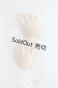 SDM＆MSD/OF:小物 I-25-04-27-1047-YB-ZI