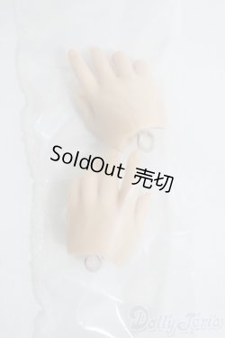 画像1: SDM＆MSD/OF:小物 I-25-04-27-1047-YB-ZI