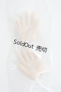 画像2: SDM＆MSD/OF:小物 I-25-04-27-1047-YB-ZI