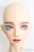 RINGDOLL/Cryan SP I-25-04-13-1003-TO-ZI