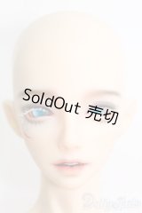 RINGDOLL/Cryan SP I-25-04-13-1003-TO-ZI