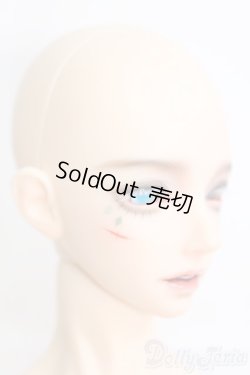 画像3: RINGDOLL/Cryan SP I-25-04-13-1003-TO-ZI