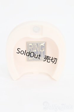 画像4: RINGDOLL/Cryan SP I-25-04-13-1003-TO-ZI