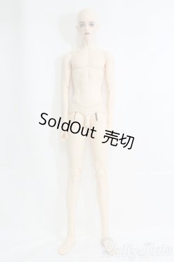 画像5: RINGDOLL/Cryan SP I-25-04-13-1003-TO-ZI