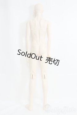 画像6: RINGDOLL/Cryan SP I-25-04-13-1003-TO-ZI