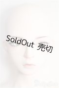 RS DOLL/New Evan ArcanaCaster ver. Limited I-25-04-06-1005-TO-ZI
