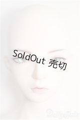 RS DOLL/New Evan ArcanaCaster ver. Limited I-25-04-06-1005-TO-ZI