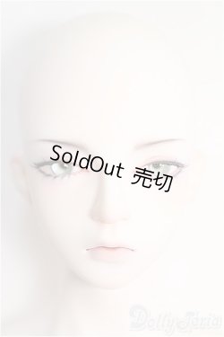 画像1: RS DOLL/New Evan ArcanaCaster ver. Limited I-25-04-06-1005-TO-ZI