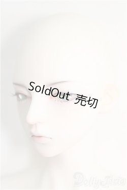画像2: RS DOLL/New Evan ArcanaCaster ver. Limited I-25-04-06-1005-TO-ZI
