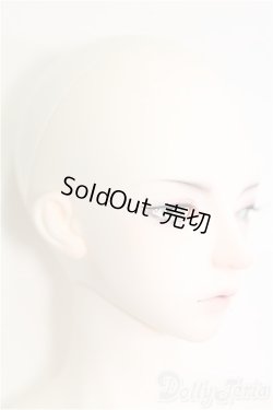 画像3: RS DOLL/New Evan ArcanaCaster ver. Limited I-25-04-06-1005-TO-ZI