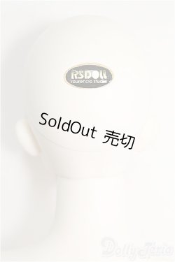 画像4: RS DOLL/New Evan ArcanaCaster ver. Limited I-25-04-06-1005-TO-ZI