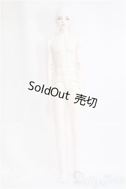 画像5: RS DOLL/New Evan ArcanaCaster ver. Limited I-25-04-06-1005-TO-ZI