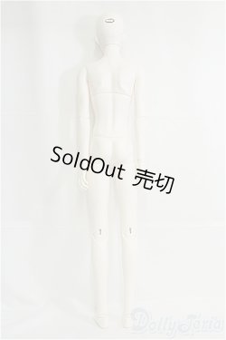 画像6: RS DOLL/New Evan ArcanaCaster ver. Limited I-25-04-06-1005-TO-ZI