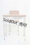 DD/教室机セット/0 I-25-07-20-252-TO-ZI