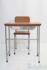 DD/教室机セット/0 I-25-07-20-252-TO-ZI