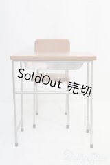 DD/教室机セット/0 I-25-07-20-252-TO-ZI