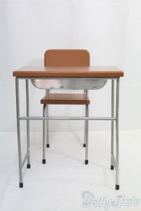 DD/教室机セット/0 I-25-07-20-252-TO-ZI