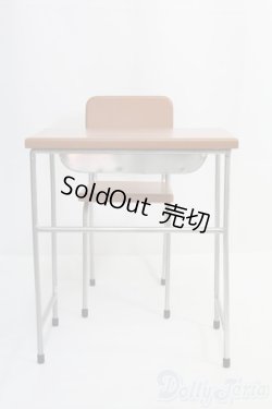 画像1: DD/教室机セット/0 I-25-07-20-252-TO-ZI
