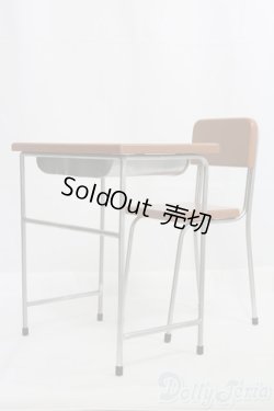 画像2: DD/教室机セット/0 I-25-07-20-252-TO-ZI