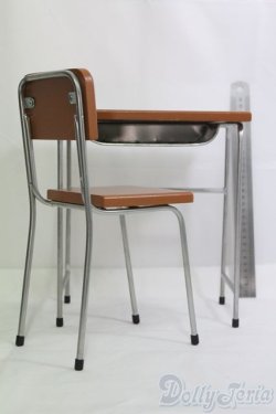 画像3: DD/教室机セット/0 I-25-07-20-252-TO-ZI