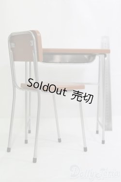画像3: DD/教室机セット/0 I-25-07-20-252-TO-ZI