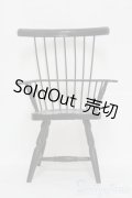 SDM＆MSD/OF:小物 I-25-05-11-1073-TO-ZI