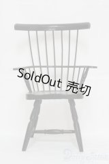 SDM＆MSD/OF:小物 I-25-05-11-1073-TO-ZI