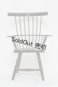 SDM＆MSD/OF:小物 I-25-05-11-1073-TO-ZI