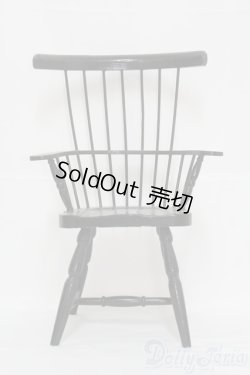 画像1: SDM＆MSD/OF:小物 I-25-05-11-1073-TO-ZI