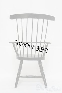 画像2: SDM＆MSD/OF:小物 I-25-05-11-1073-TO-ZI