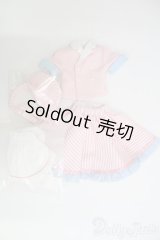 MSD/OF レトロポップサンデーセットミニ I-25-05-04-2063-TO-ZI