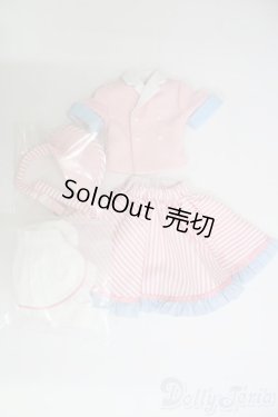 画像1: MSD/OF レトロポップサンデーセットミニ I-25-05-04-2063-TO-ZI