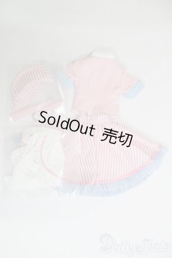画像2: MSD/OF レトロポップサンデーセットミニ I-25-05-04-2063-TO-ZI