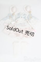 MDD/OF:衣装セット I-25-05-04-2061-TO-ZI