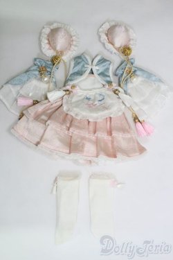 画像1: MDD/OF:衣装セット I-25-05-04-2061-TO-ZI