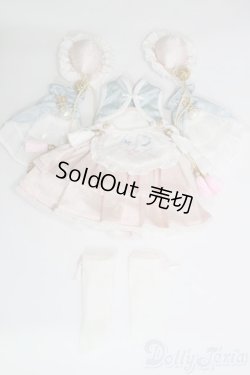 画像1: MDD/OF:衣装セット I-25-05-04-2061-TO-ZI