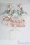 画像1: MDD/OF:衣装セット I-25-05-04-2061-TO-ZI (1)