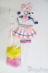 MDD/OF:衣装セット I-25-05-04-2064-TO-ZI