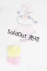MDD/OF:衣装セット I-25-05-04-2064-TO-ZI