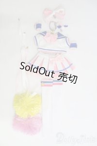 MDD/OF:衣装セット I-25-05-04-2064-TO-ZI