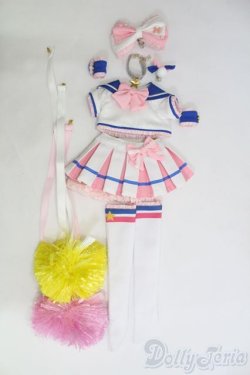 画像1: MDD/OF:衣装セット I-25-05-04-2064-TO-ZI