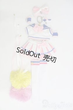 画像1: MDD/OF:衣装セット I-25-05-04-2064-TO-ZI