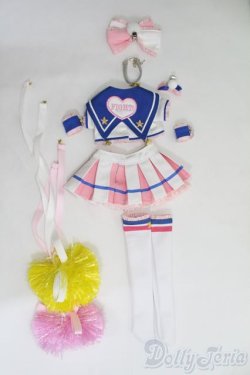 画像2: MDD/OF:衣装セット I-25-05-04-2064-TO-ZI