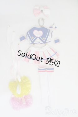 画像2: MDD/OF:衣装セット I-25-05-04-2064-TO-ZI
